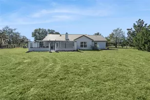 23211 Outback Ln, Eustis, FL 32736 - Photo 29