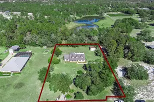23211 Outback Ln, Eustis, FL 32736 - Photo 33