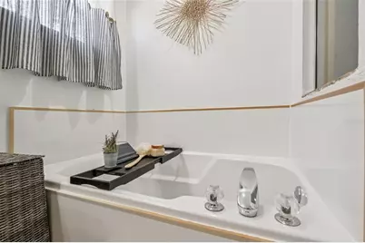 23211 Outback Lane, Eustis, FL 32736 - Photo 21