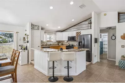 23211 Outback Lane, Eustis, FL 32736 - Photo 9