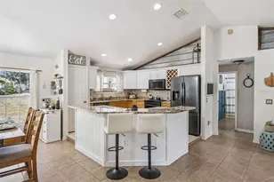 23211 Outback Ln, Eustis, FL 32736 - Photo 9