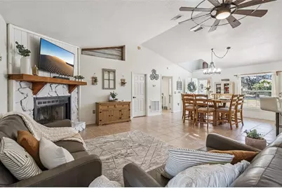 23211 Outback Lane, Eustis, FL 32736 - Photo 5