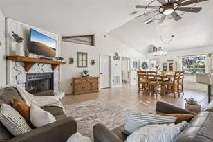 23211 Outback Ln, Eustis, FL 32736 - Photo 5