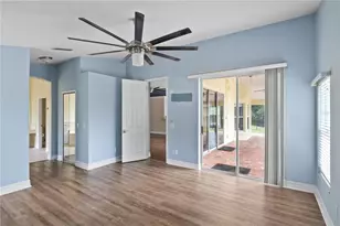 52 Cormorant Cir, Daytona Beach, FL 32119 - Photo 11