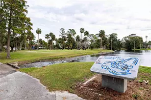 52 Cormorant Cir, Daytona Beach, FL 32119 - Photo 25