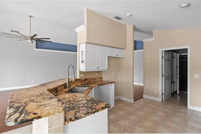 52 Cormorant Circle, Daytona Beach, FL 32119 - Photo 5