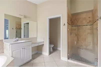 52 Cormorant Circle, Daytona Beach, FL 32119 - Photo 13