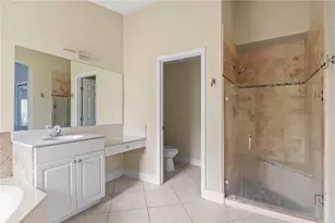 52 Cormorant Cir, Daytona Beach, FL 32119 - Photo 13