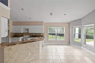 52 Cormorant Cir, Daytona Beach, FL 32119 - Photo 3