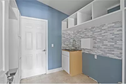 52 Cormorant Circle, Daytona Beach, FL 32119 - Photo 7