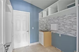 52 Cormorant Cir, Daytona Beach, FL 32119 - Photo 7