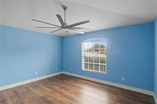 52 Cormorant Cir, Daytona Beach, FL 32119 - Photo 17