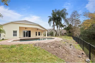 52 Cormorant Circle, Daytona Beach, FL 32119 - Photo 21