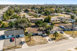 2525 Kingsland Ave, Orlando, FL 32808 - Photo 21