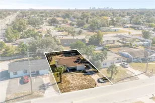 2525 Kingsland Ave, Orlando, FL 32808 - Photo 23