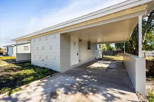 2525 Kingsland Ave, Orlando, FL 32808 - Photo 3