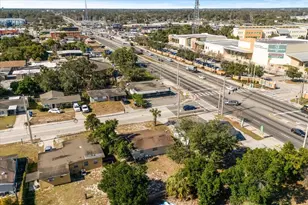 2525 Kingsland Ave, Orlando, FL 32808 - Photo 19