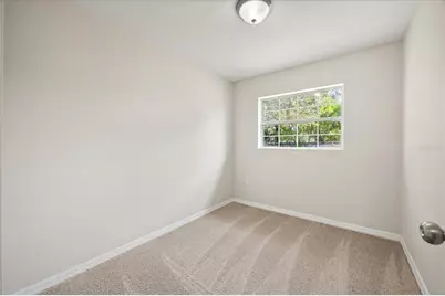 2525 Kingsland Avenue, Orlando, FL 32808 - Photo 13