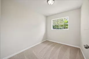 2525 Kingsland Ave, Orlando, FL 32808 - Photo 13