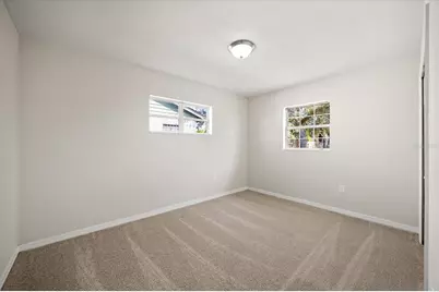 2525 Kingsland Avenue, Orlando, FL 32808 - Photo 11