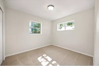 2525 Kingsland Avenue, Orlando, FL 32808 - Photo 15