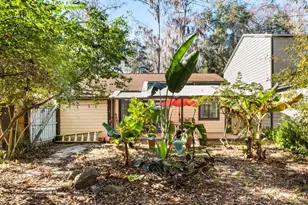 337 Kirkcaldy Dr, Winter Springs, FL 32708 - Photo 19