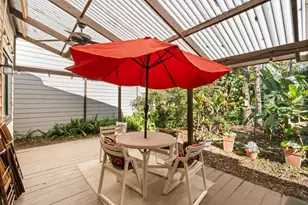 337 Kirkcaldy Dr, Winter Springs, FL 32708 - Photo 17