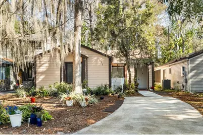 337 Kirkcaldy Drive, Winter Springs, FL 32708 - Photo 1