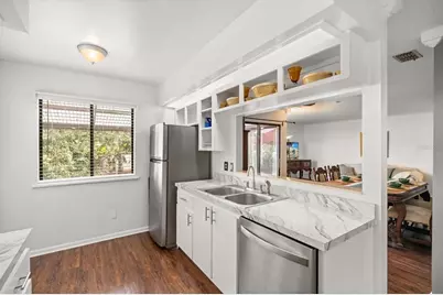 337 Kirkcaldy Drive, Winter Springs, FL 32708 - Photo 13