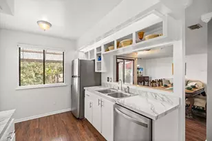 337 Kirkcaldy Dr, Winter Springs, FL 32708 - Photo 13