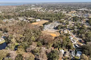 337 Kirkcaldy Dr, Winter Springs, FL 32708 - Photo 25