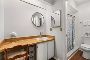 337 Kirkcaldy Dr, Winter Springs, FL 32708 - Photo 7