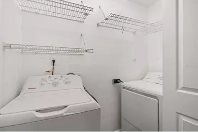 337 Kirkcaldy Drive, Winter Springs, FL 32708 - Photo 15