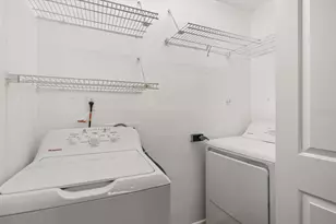 337 Kirkcaldy Dr, Winter Springs, FL 32708 - Photo 15