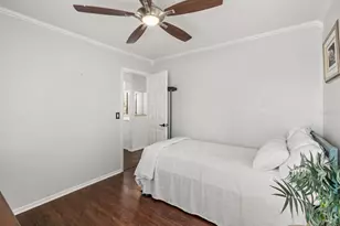 337 Kirkcaldy Dr, Winter Springs, FL 32708 - Photo 9