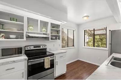 337 Kirkcaldy Drive, Winter Springs, FL 32708 - Photo 11