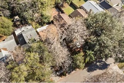 337 Kirkcaldy Drive, Winter Springs, FL 32708 - Photo 23