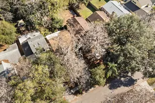 337 Kirkcaldy Dr, Winter Springs, FL 32708 - Photo 23