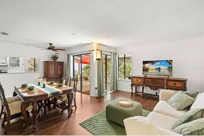 337 Kirkcaldy Drive, Winter Springs, FL 32708 - Photo 3