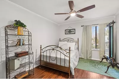 337 Kirkcaldy Drive, Winter Springs, FL 32708 - Photo 5