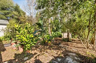 337 Kirkcaldy Dr, Winter Springs, FL 32708 - Photo 21