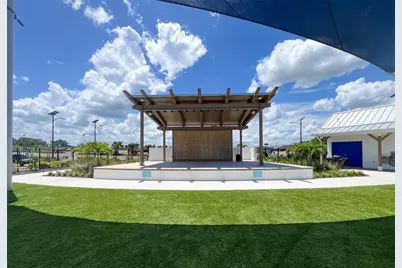 32106 Pop Ash Place, San Antonio, FL 33576 - Photo 7