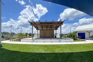 32106 Pop Ash Pl, San Antonio, FL 33576 - Photo 7