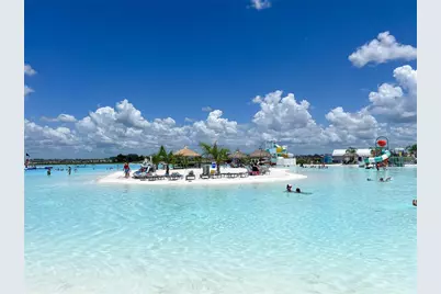 32106 Pop Ash Place, San Antonio, FL 33576 - Photo 3