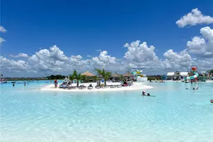 32106 Pop Ash Pl, San Antonio, FL 33576 - Photo 3