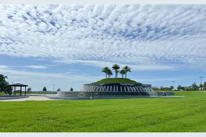 32106 Pop Ash Place, San Antonio, FL 33576 - Photo 5