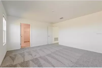 1220 Tyler Loop, Winter Haven, FL 33884 - Photo 9