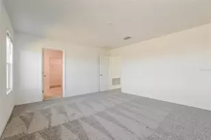 1220 Tyler Loop, Winter Haven, FL 33884 - Photo 9