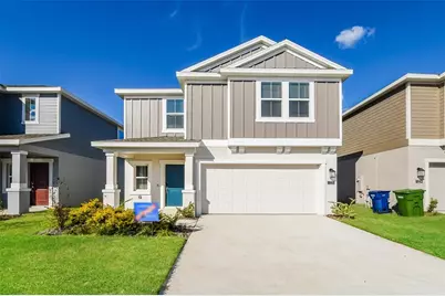 1220 Tyler Loop, Winter Haven, FL 33884 - Photo 1