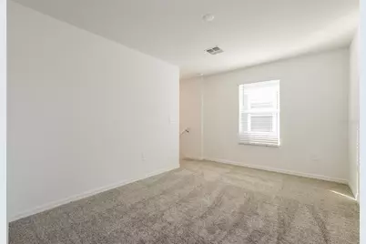 1220 Tyler Loop, Winter Haven, FL 33884 - Photo 7